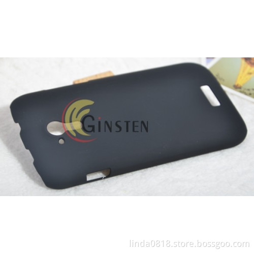 ToP Sales Sand Cover Case Wiko Cink Five Case
